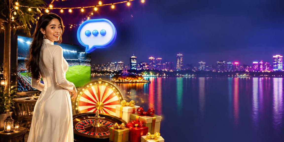 me999 background