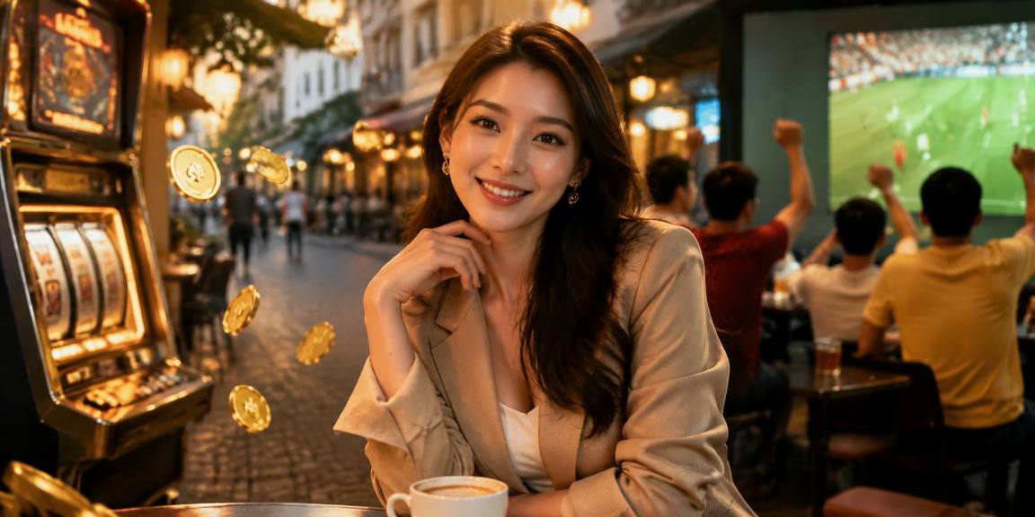 me999 Game May Mắn