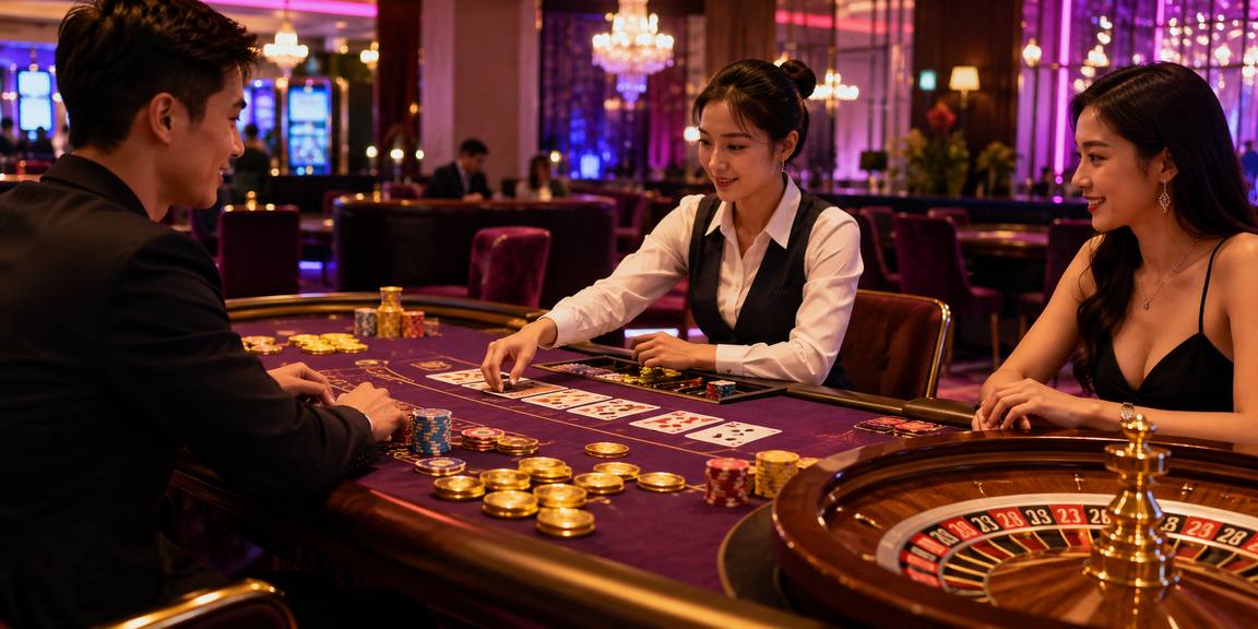 me999 Ưu đãi nạp qua ví điện tử
