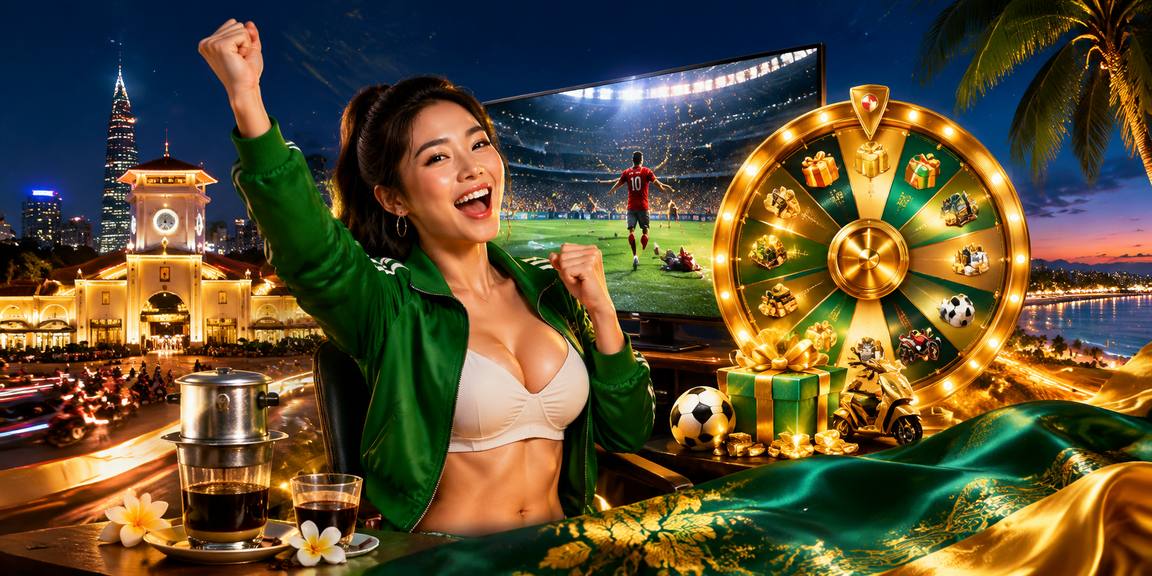 me999 Ưu đãi thành viên mới