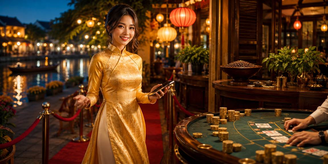 me999 ZaloPay Thể Thao tại me999 có gì