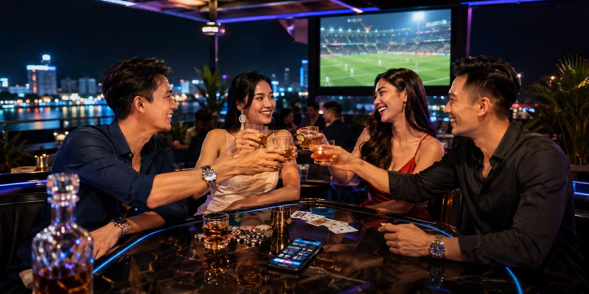 me999 Thuyền Rồng Slot — Cơ chế cuốn, hình ảnh đậm chất Á Đông